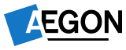 1280px-Aegon_Logo.svg