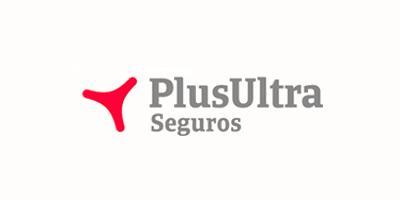 PLUSULTRA