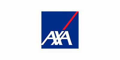 axa