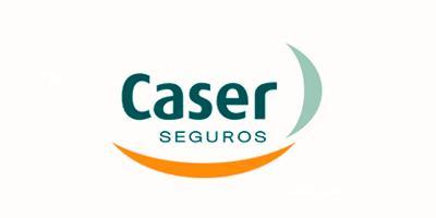 caser