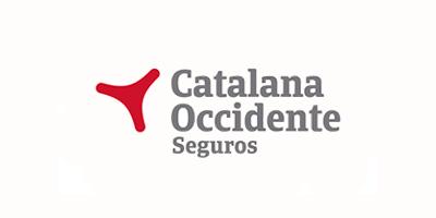 catalanaoccidente