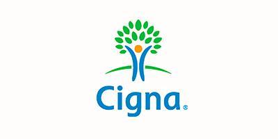 cigna