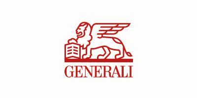 generali