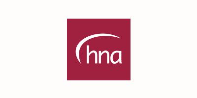 hna