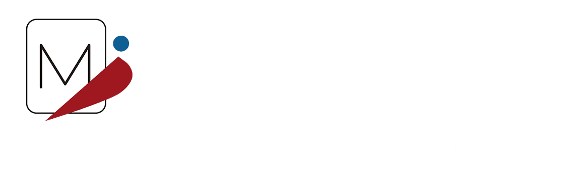 Medicina Interna Dexeus