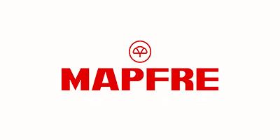 mapfre