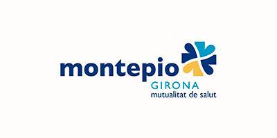 montepio