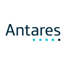 mutua-oftalmologo-antares-en-barcelona