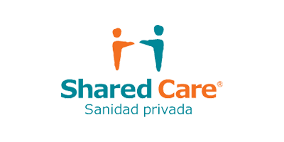 shared-cared