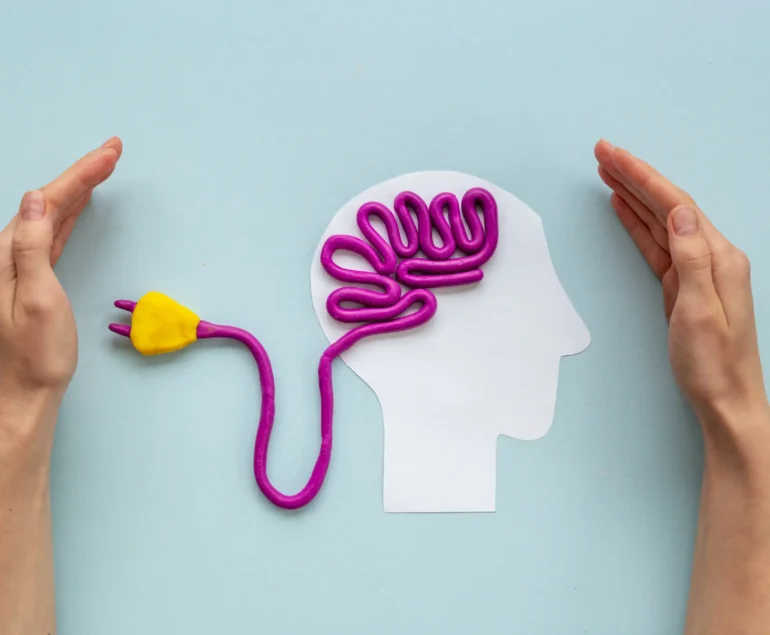 como afecta el cortisol