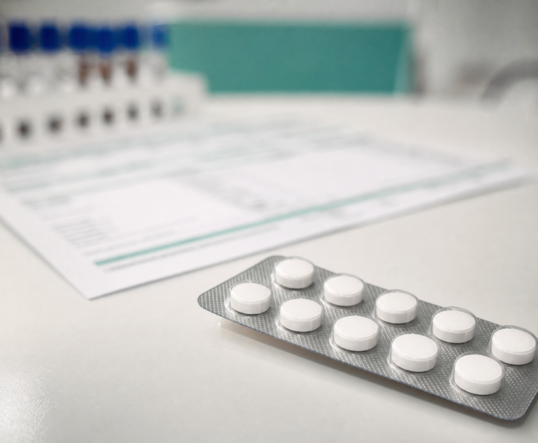 ezetimiba para que sirve