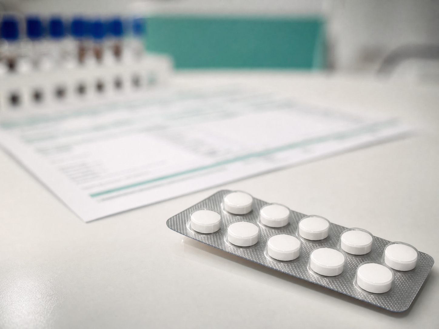 ezetimiba para que sirve