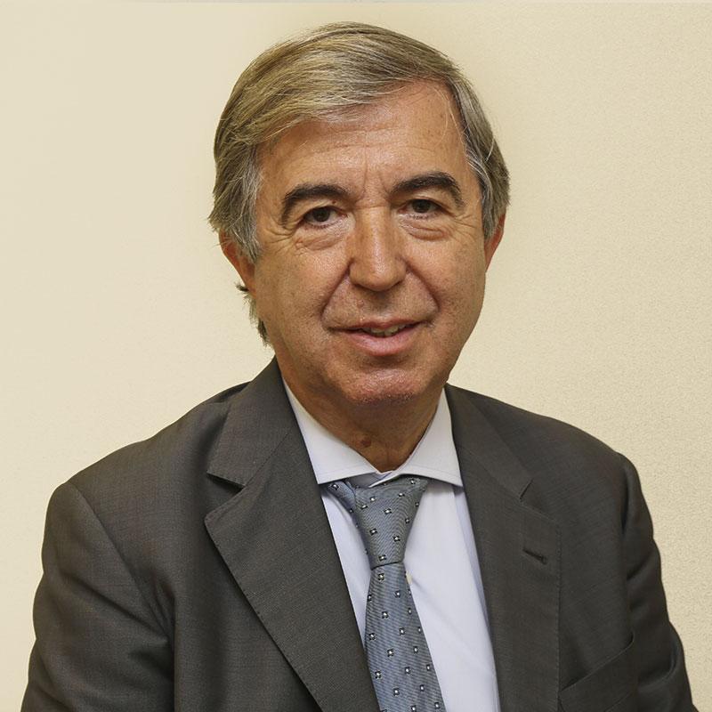 Dr. Miquel Vilardell